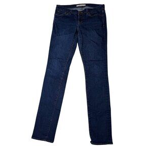 J Brand Pencil leg jeans 29 pure wash